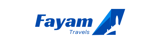 fayamtravels.com